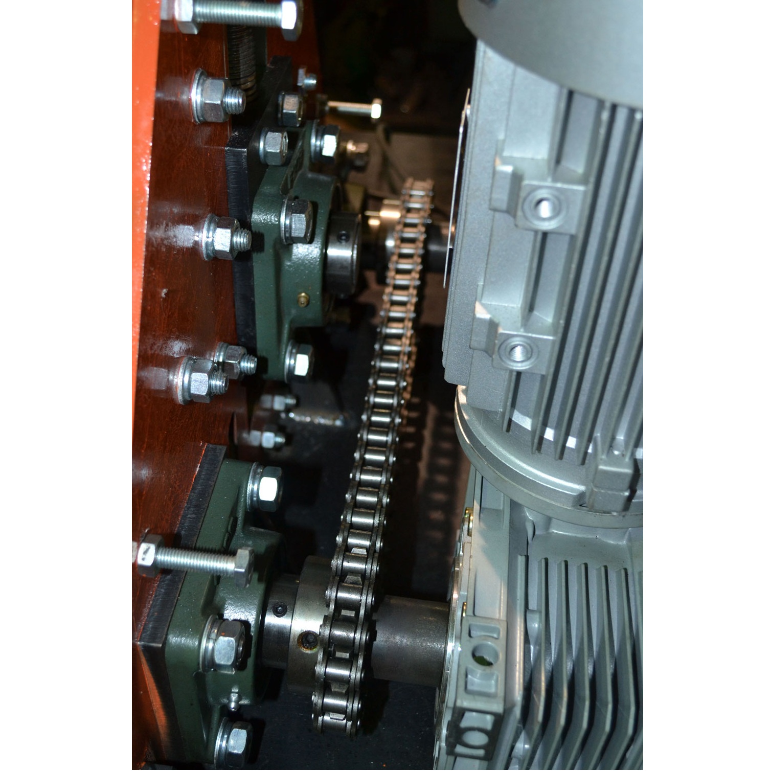 Электромеханический профилегибочный станок ПСК-40Фото 9476-02.jpg