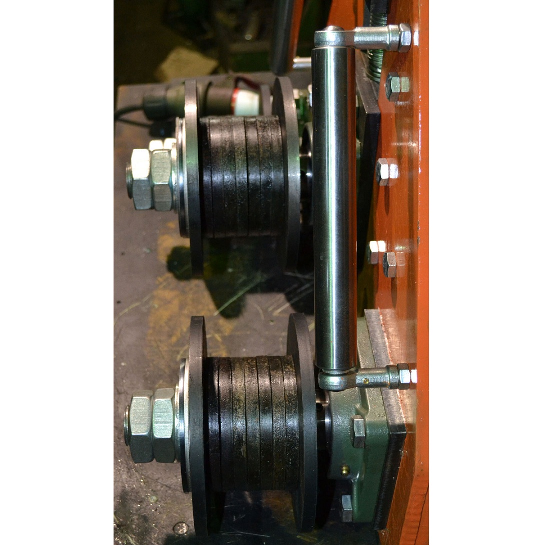 Электромеханический профилегибочный станок ПСК-40Фото 9476-03.jpg