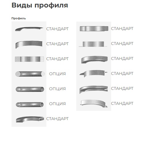 Электромеханический профилегибочный станок ПСК-50 (модель 2023 г)Фото 9477-02.jpg