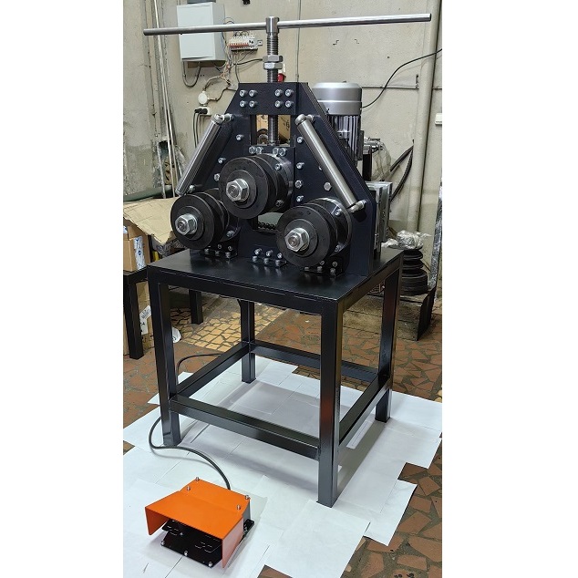 Электромеханический профилегибочный станок ПСК-50 (модель 2023 г)Фото 9477-03.jpg