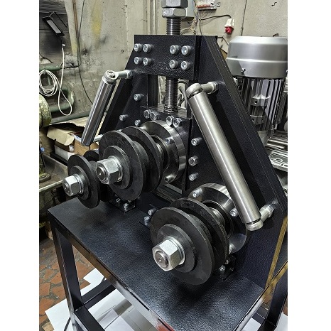 Электромеханический профилегибочный станок ПСК-50 (модель 2023 г)Фото 9477-04.jpg