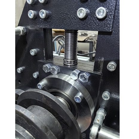 Электромеханический профилегибочный станок ПСК-50 (модель 2023 г)Фото 9477-05.jpg