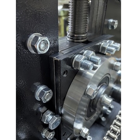 Электромеханический профилегибочный станок ПСК-50 (модель 2023 г)Фото 9477-06.jpg