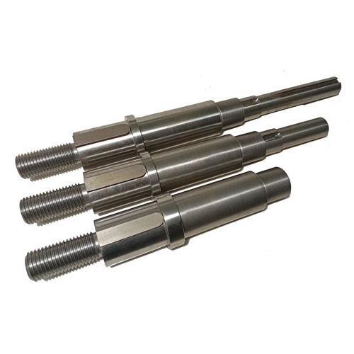 Электромеханический профилегибочный станок ПСК-60Фото 9478-02.jpg