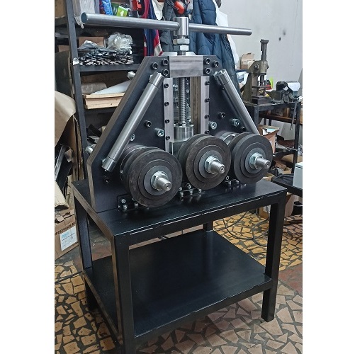 Электромеханический профилегибочный станок ПСК-60Фото 9478-03.jpg