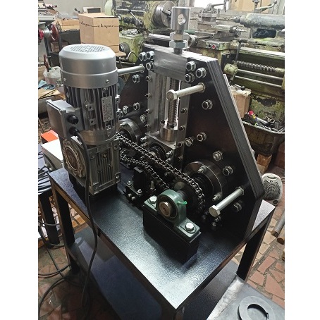 Электромеханический профилегибочный станок ПСК-60Фото 9478-05.jpg