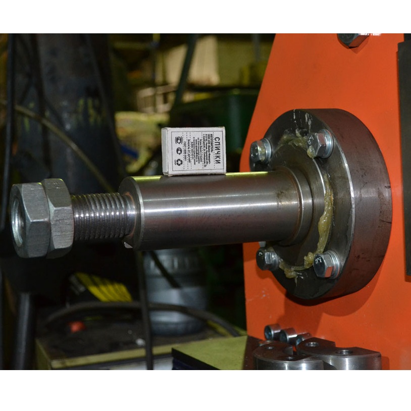 Электромеханический профилегибочный станок ПСК-60Фото 9478-06.jpg