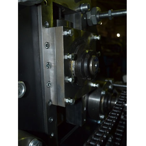 Электромеханический профилегибочный станок ПСК-60Фото 9478-07.jpg