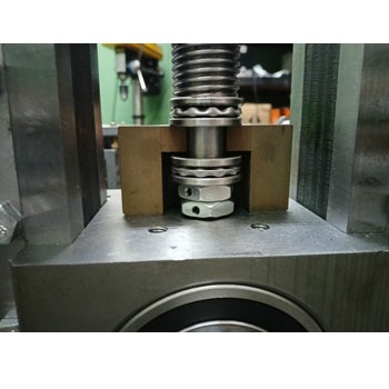 Электромеханический профилегибочный станок ПСК-60Фото 9478-08.jpg