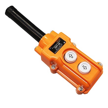 Электромеханический профилегиб ПГМ-5Фото 9479-03.jpg