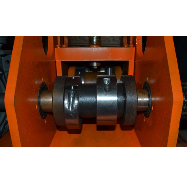 Электромеханический профилегиб ПГМ-7Фото 9480-02.jpg