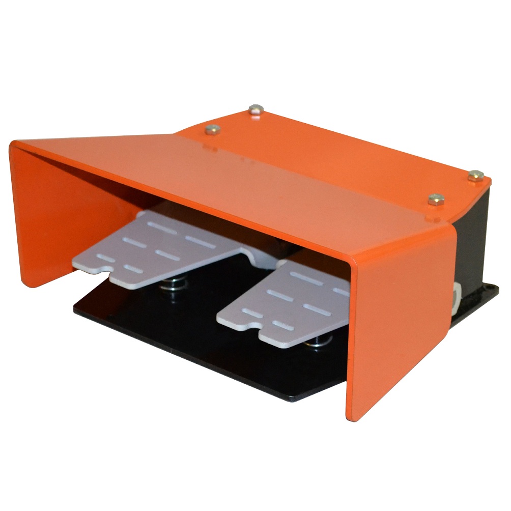 Электромеханический профилегиб ПГМ-7Фото 9480-03.jpg