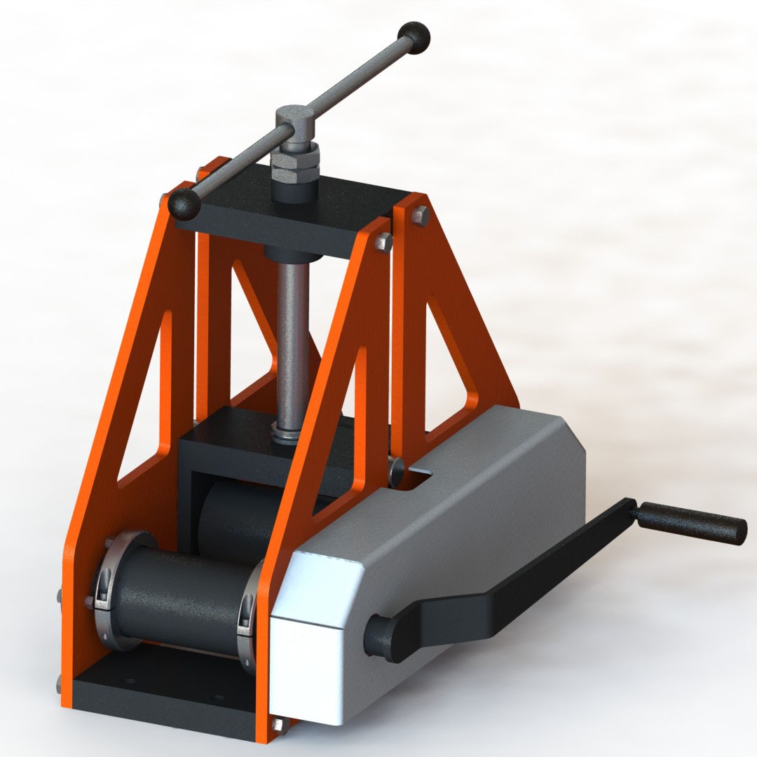 Ручной профилегиб ПГ-6Фото 9482-02.jpg