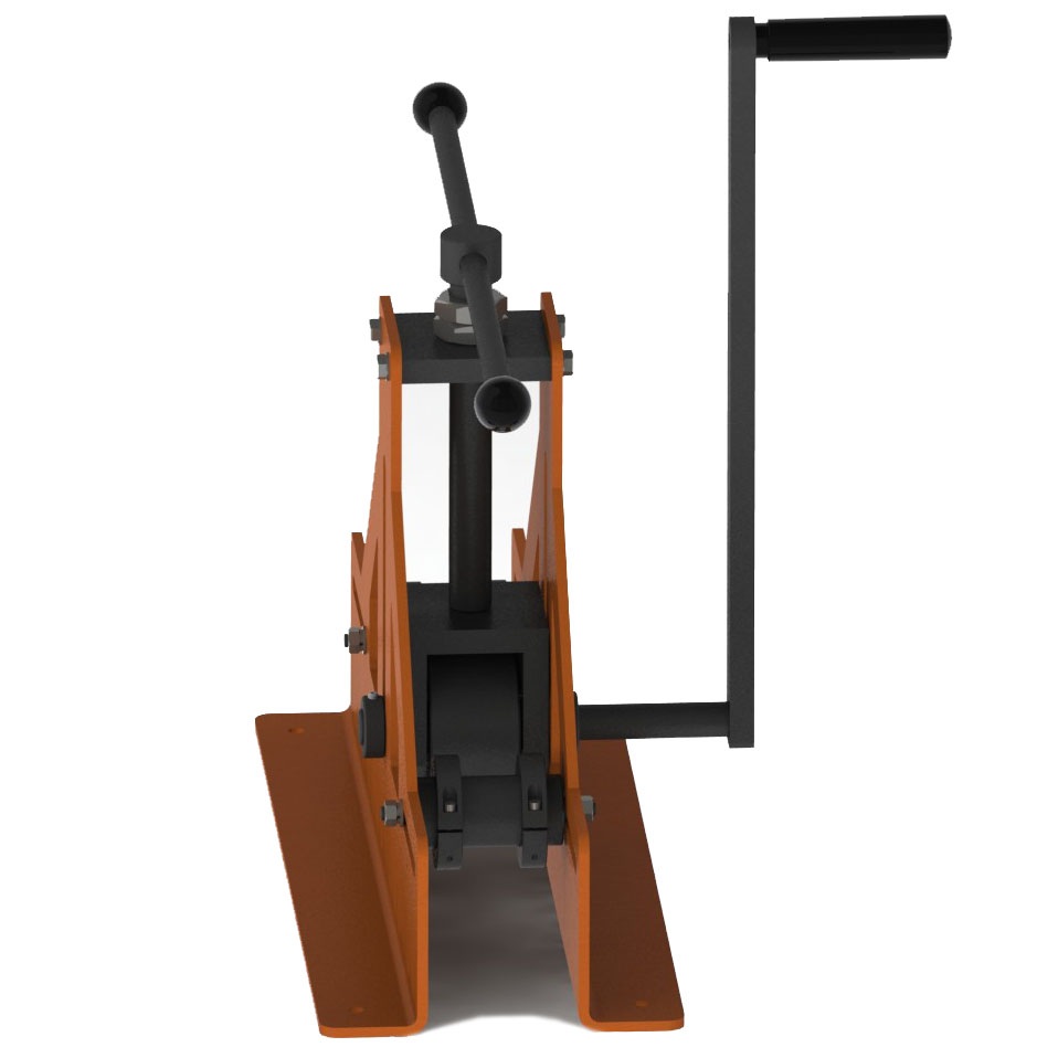 Ручной профилегиб ПГ-1Фото 9485-02.jpg