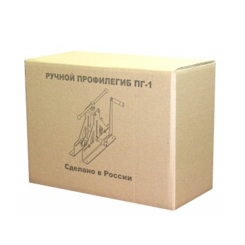 Ручной профилегиб ПГ-1Фото 9485-03.jpg