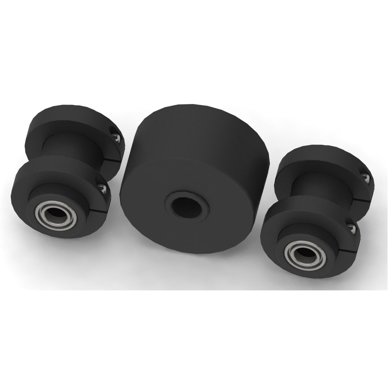 Ручной профилегиб ПГ-1Фото 9485-04.jpg