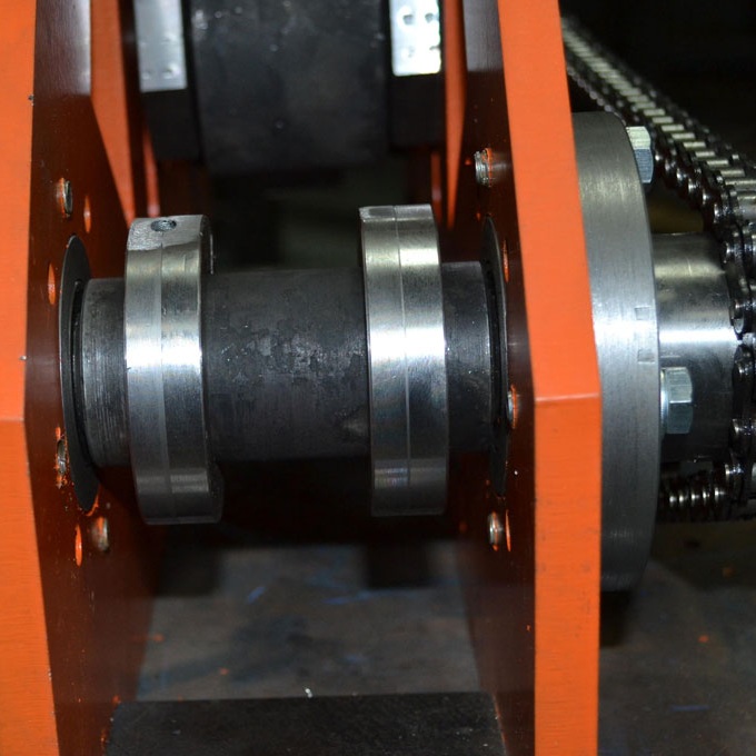 Ручной профилегиб ПГ-5Фото 9487-02.jpg