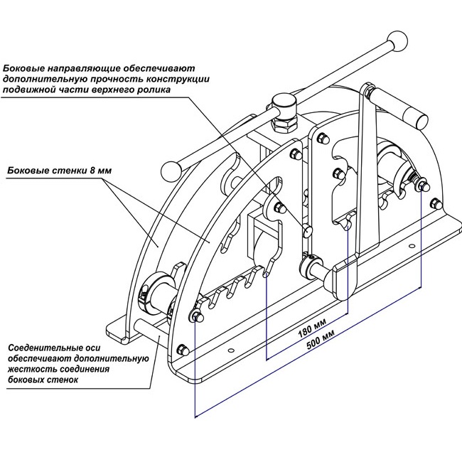 Ручной профилегиб ПГ-3Фото 9488-02.jpg