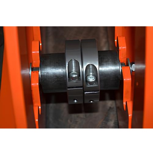 Ручной профилегиб ПГ-3Фото 9488-03.jpg