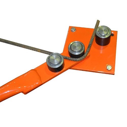 Арматурогиб ручной роликовый ДСТ-1Фото 9489-02.jpg