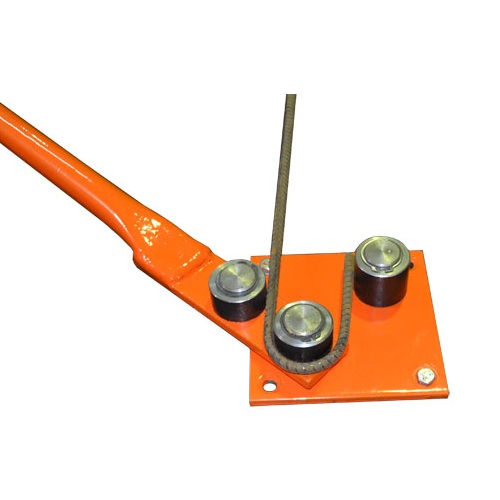 Арматурогиб ручной роликовый ДСТ-1Фото 9489-03.jpg