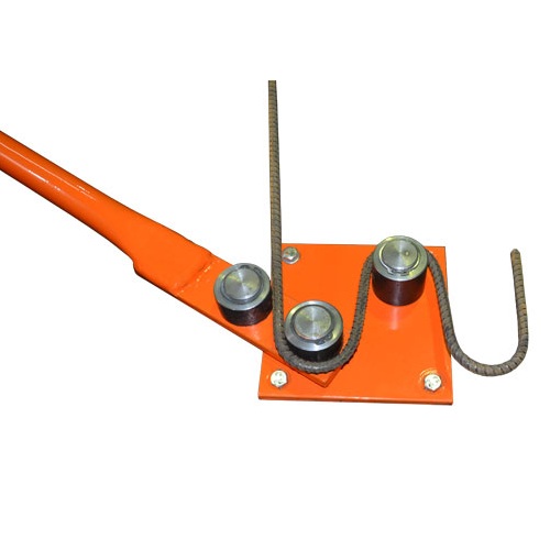 Арматурогиб ручной роликовый ДСТ-1Фото 9489-04.jpg