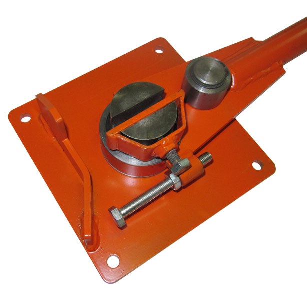 Арматурогиб ручной универсальный АРГ-1Фото 9490-02.jpg