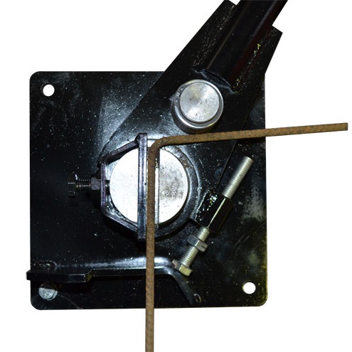 Арматурогиб ручной универсальный АРГ-1Фото 9490-03.jpg