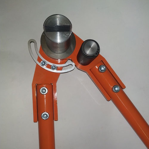 Кронштейногиб РКС (крюкогиб, полосогиб), модель 2020 годаФото 9491-02.jpg