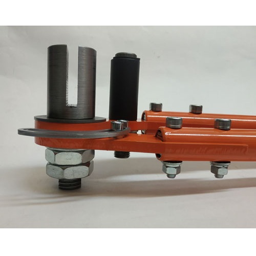 Кронштейногиб РКС (крюкогиб, полосогиб), модель 2020 годаФото 9491-03.jpg