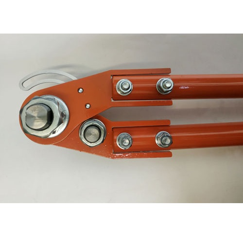 Кронштейногиб РКС (крюкогиб, полосогиб), модель 2020 годаФото 9491-04.jpg