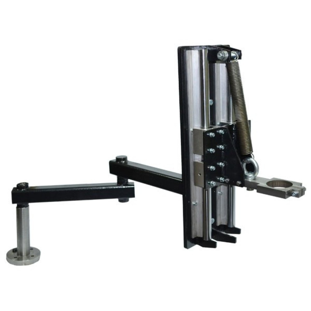 Ручные манипуляторы