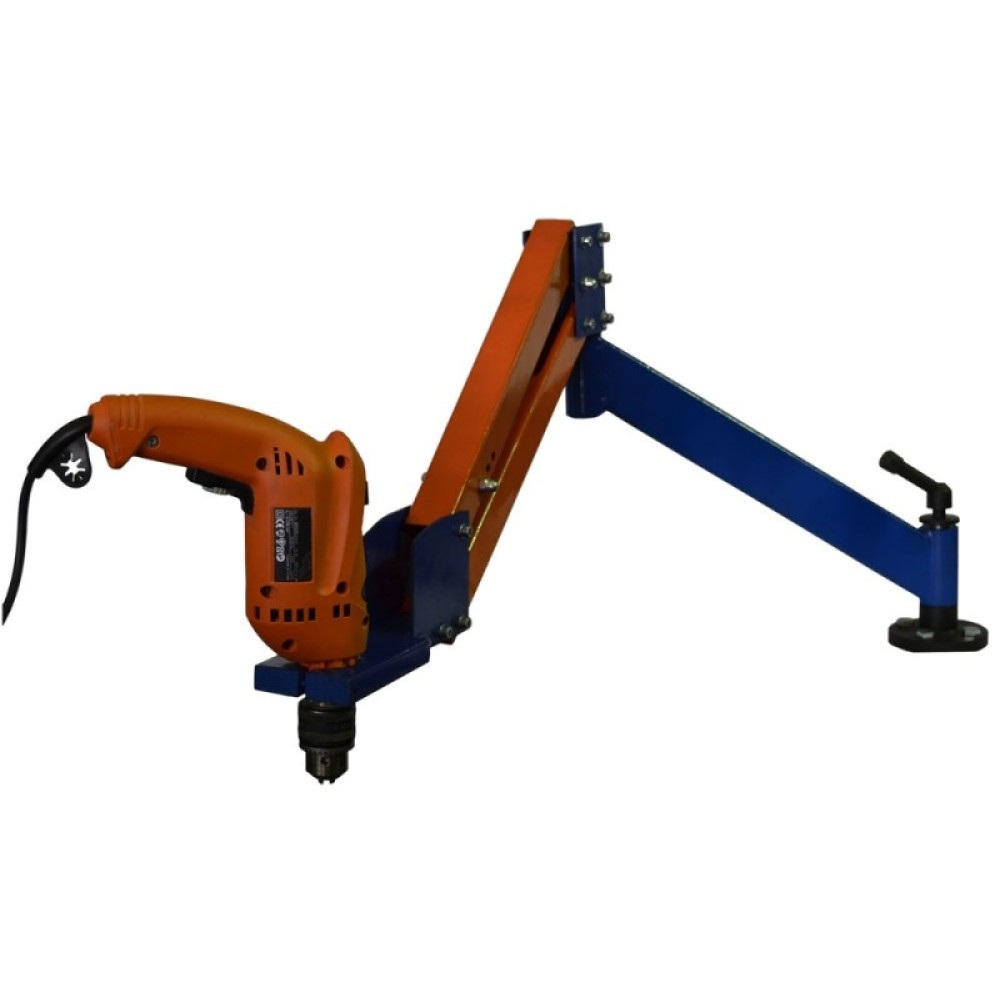 Ручной манипулятор-пантограф РКМ-900