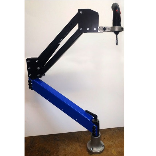 Ручной манипулятор-пантограф РКМ-900Фото 9502-02.jpg