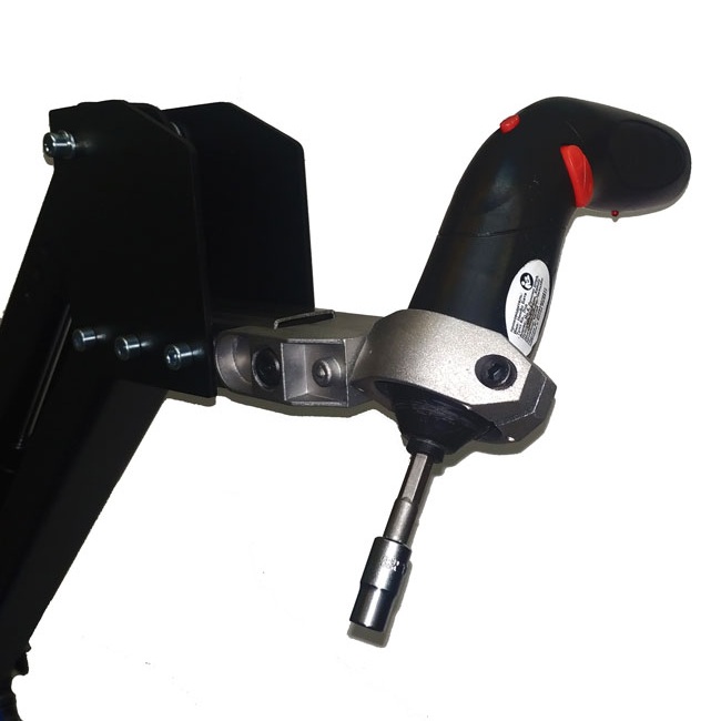 Ручной манипулятор-пантограф РКМ-900Фото 9502-04.jpg