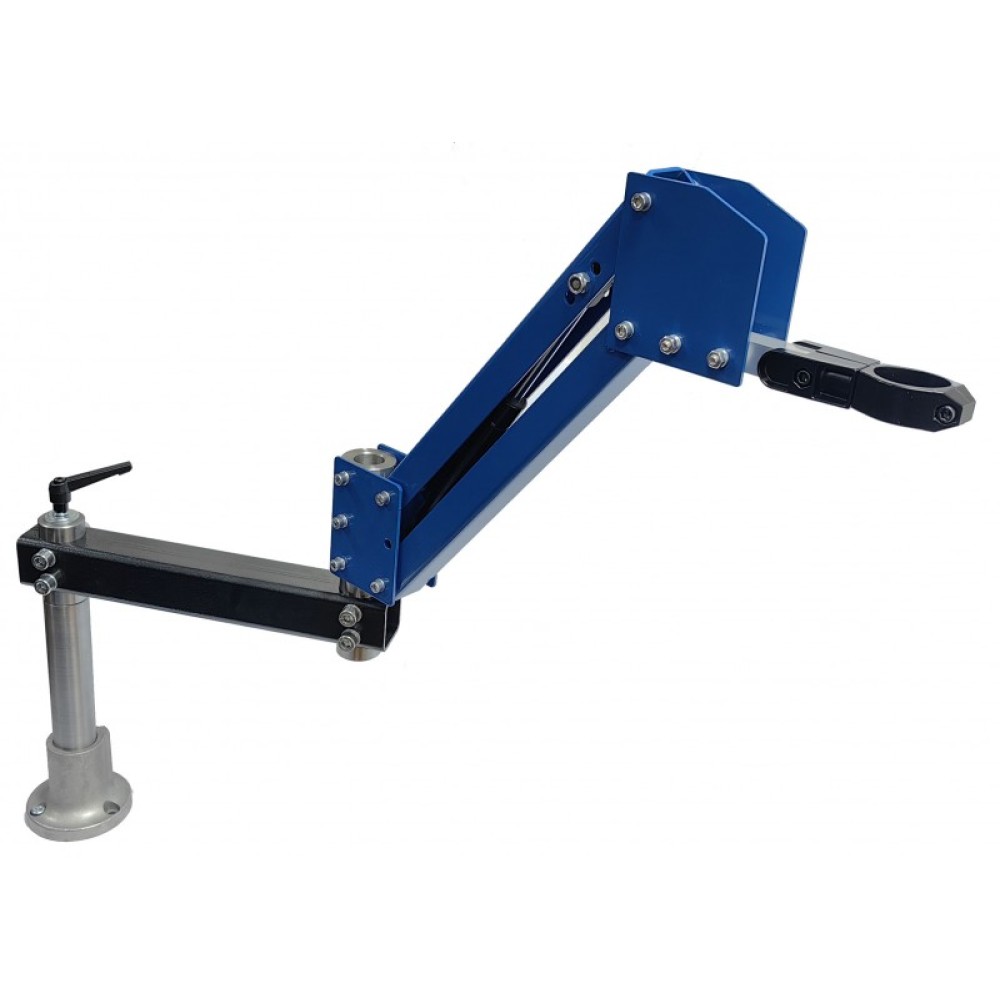 Ручной манипулятор-пантограф РКМП