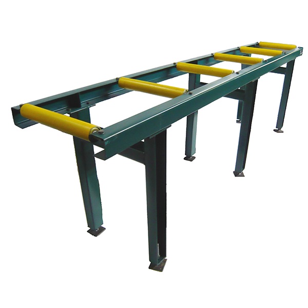 Конвейер роликовый КР3