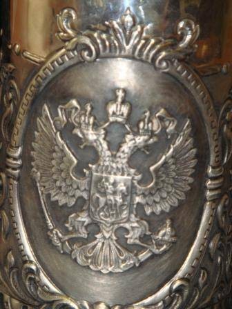 Конвейер роликовый КР3Фото 9537-04.jpg