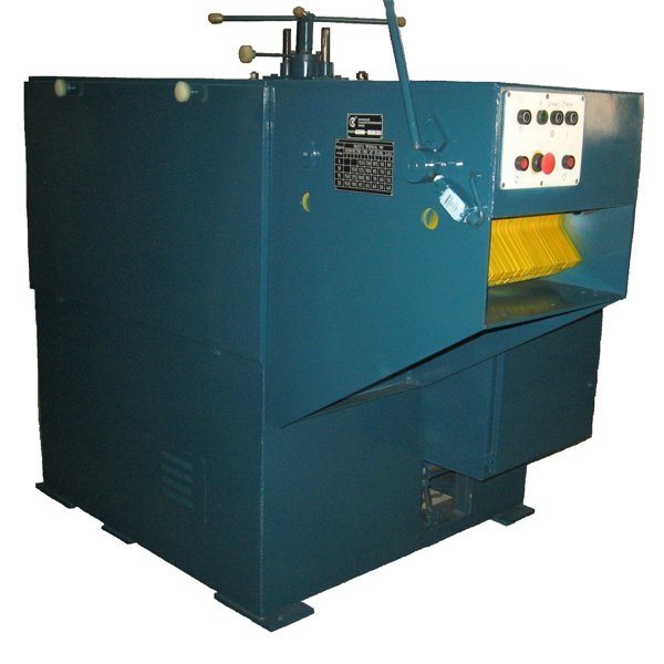 Круглопильный станок ЦМ-150(К)