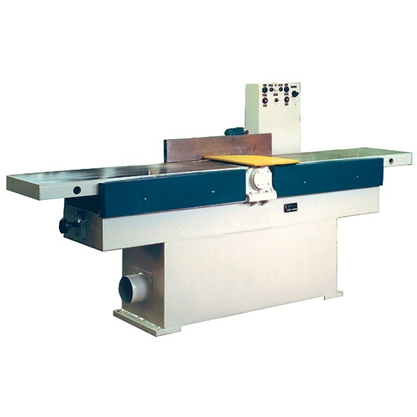 Фуговальный станок односторонний СФ-4(К)