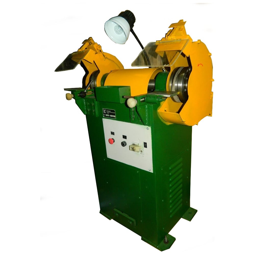 Станок для заточки универсальный Тч400