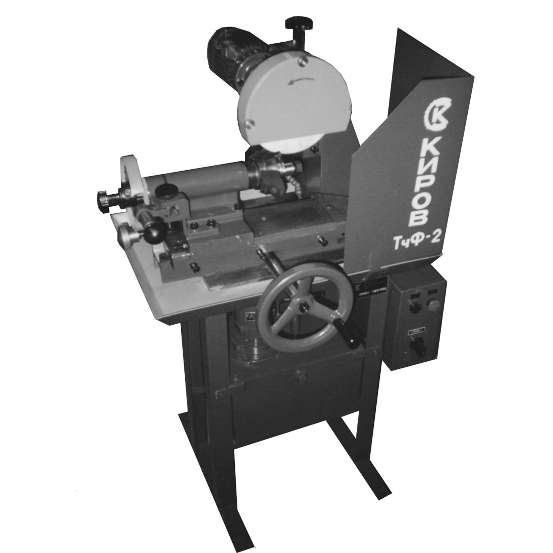 Станок для заточки фрез и ножей ТчФ-2Фото 9575-02.jpg