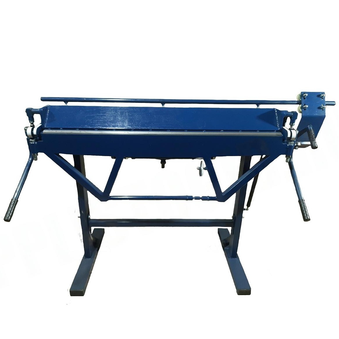 Ручной листогиб ПРОФИ 1250