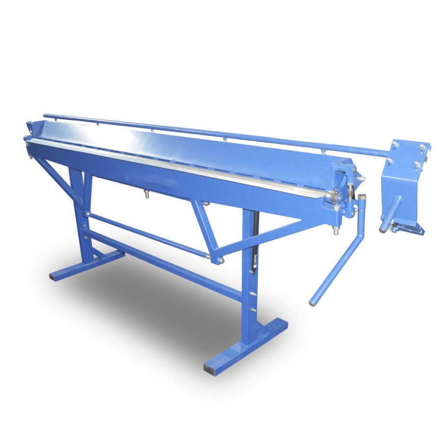 Ручной листогиб ПРОФИ 2000Фото 9577-03.jpg