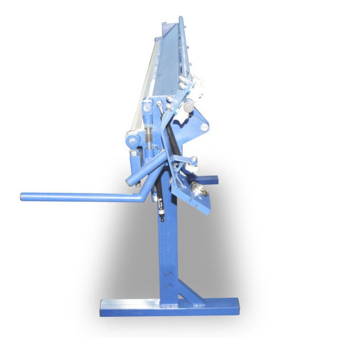 Ручной листогиб ПРОФИ 2000Фото 9577-04.jpg