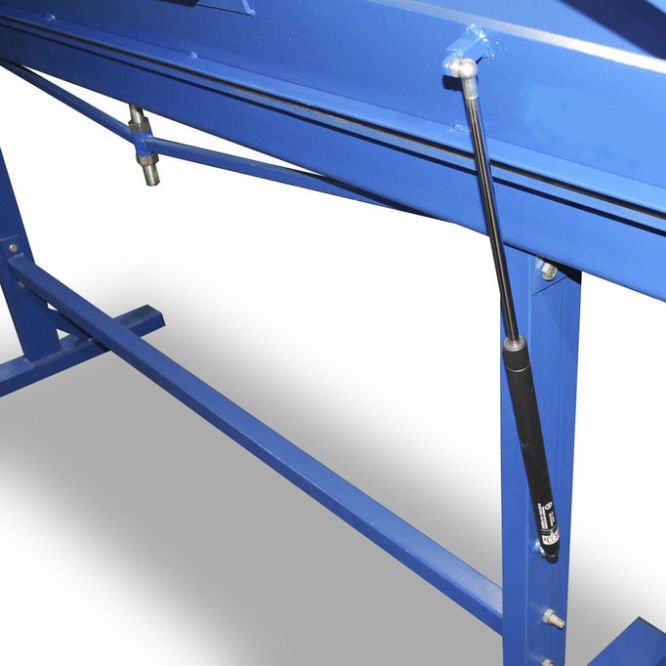 Ручной листогиб ПРОФИ 2500Фото 9581-03.jpg