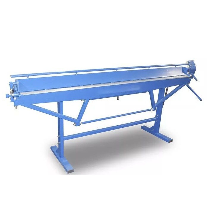 Ручной листогиб ПРОФИ 2500Фото 9581-05.jpg