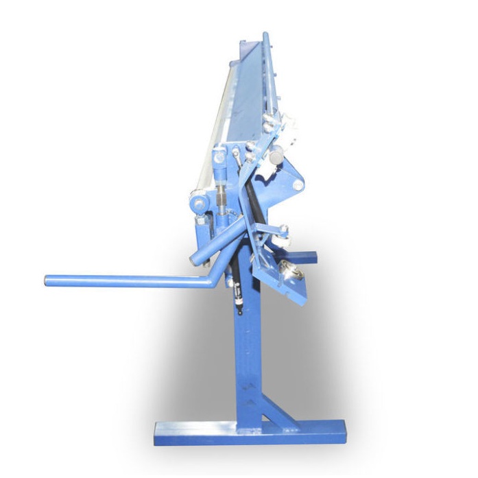 Ручной листогиб ПРОФИ 3000Фото 9582-03.jpg