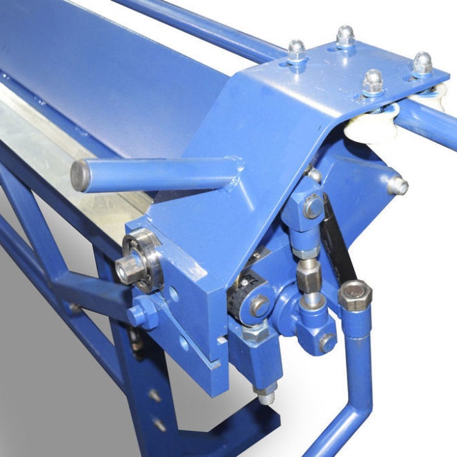 Ручной листогиб ПРОФИ 3000Фото 9582-05.jpg