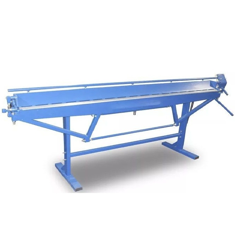 Ручной листогиб ПРОФИ 3500